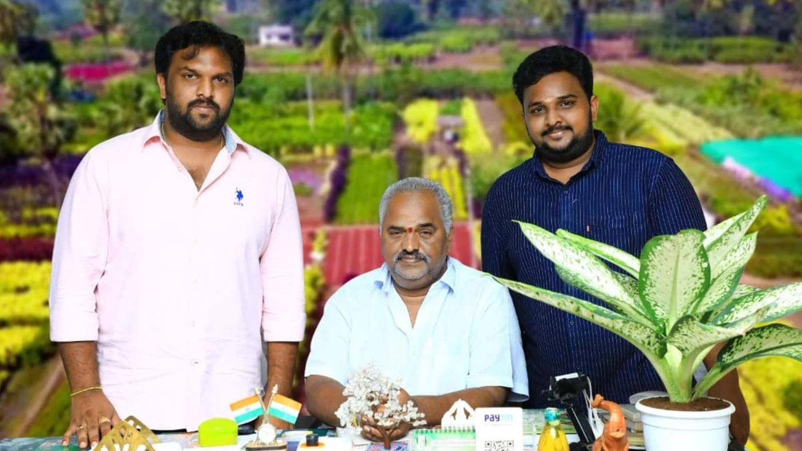 Untitled design (18)